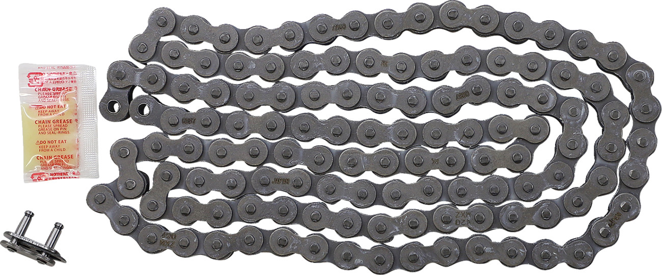 RK 420 MXZ Chain