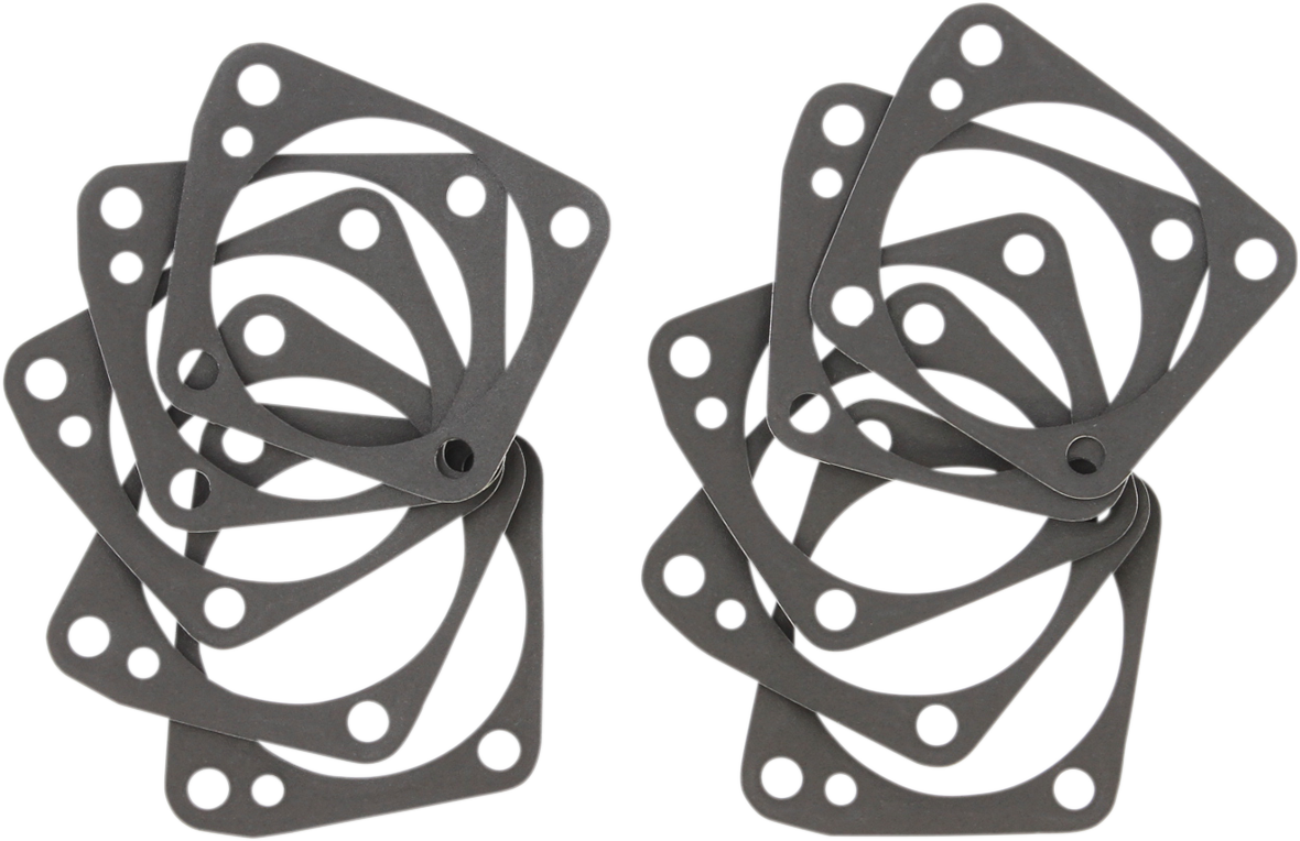 COMETIC Tappet Gasket