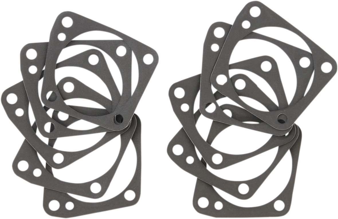 COMETIC Tappet Block Gasket