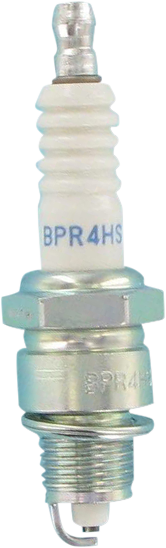 NGK SPARK PLUGS Spark Plug