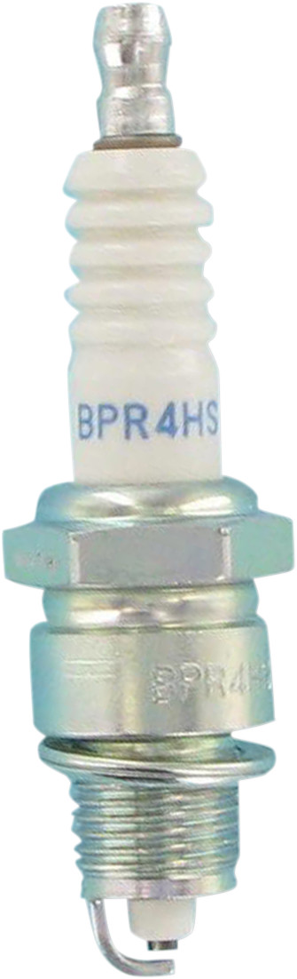 NGK SPARK PLUGS Spark Plug