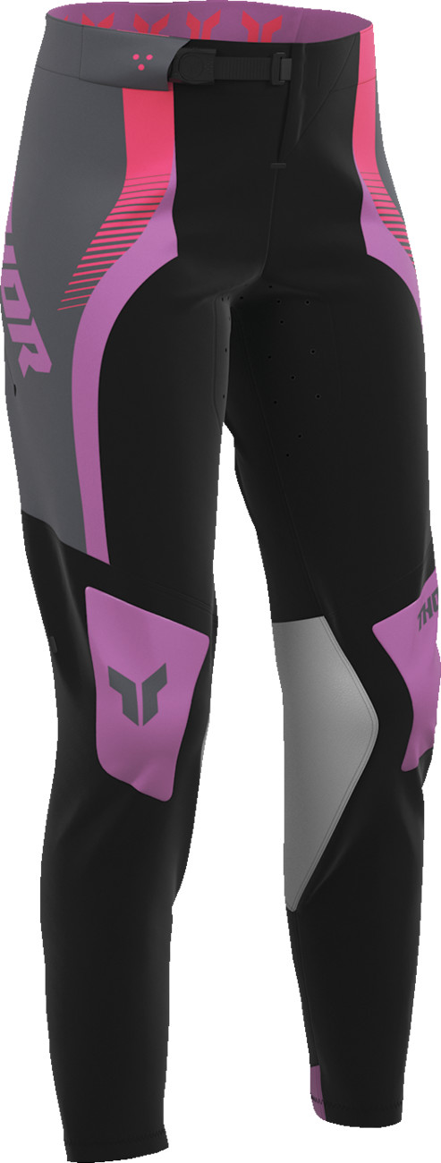 Thor Sportmode Velocity Women's Pants