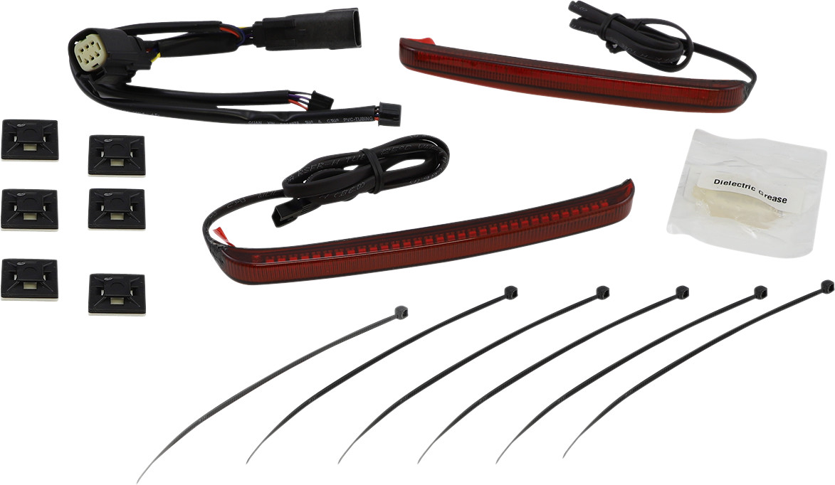 CIRO Bag Blades® Accent Lights