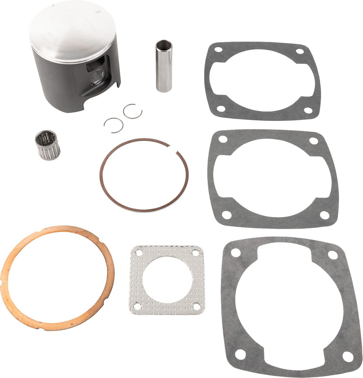 VINTCO Top End Piston Kit