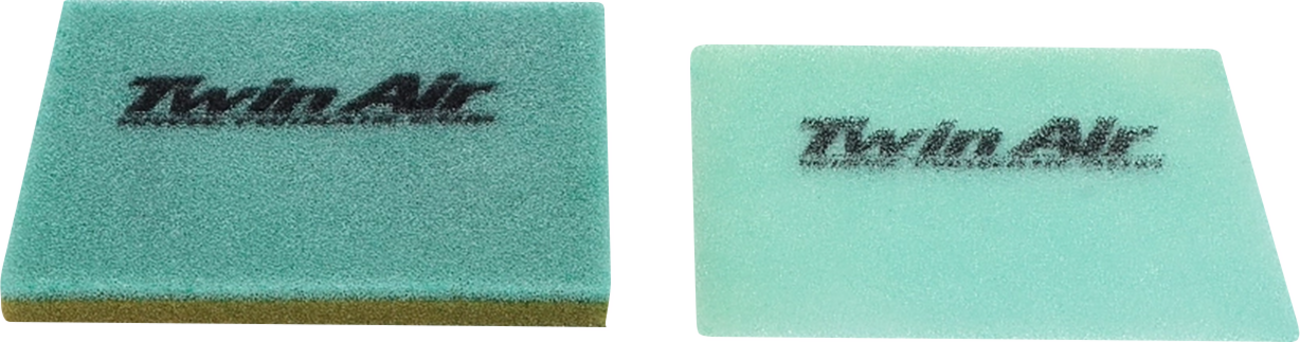 TWIN AIR Pre-Oiled Air Filter