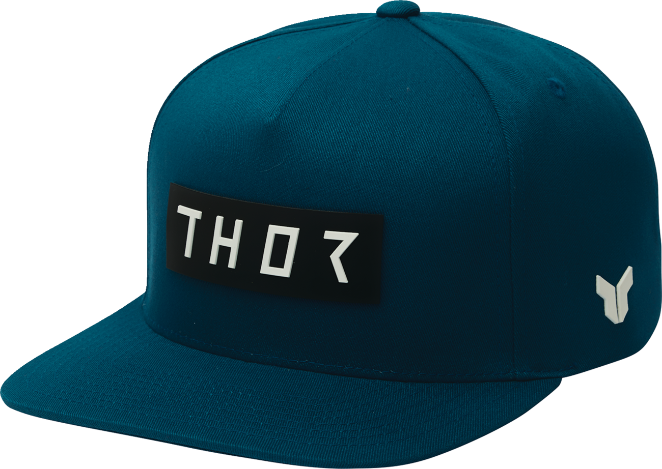 THOR Rogue Hat
