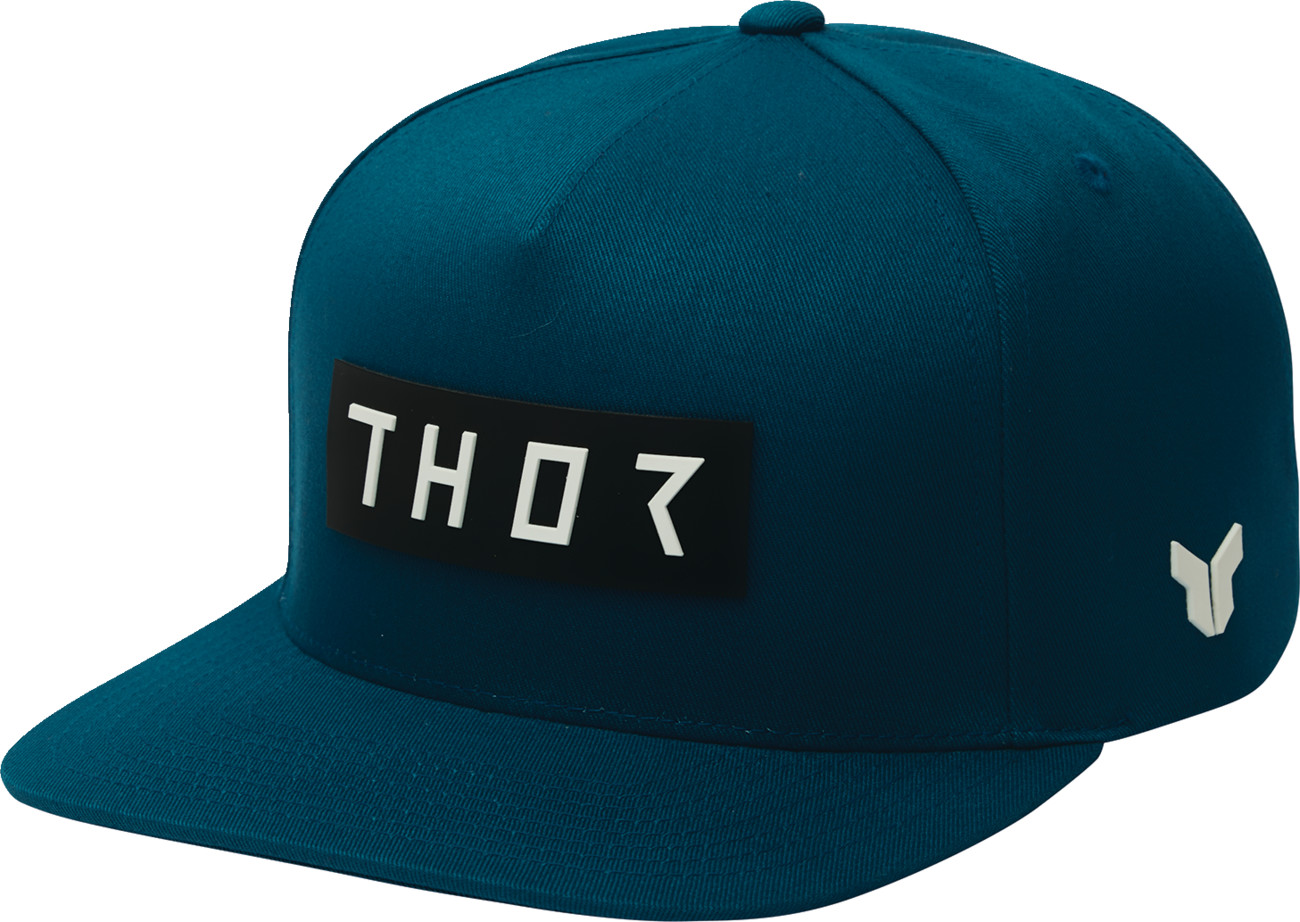 THOR Rogue Hat