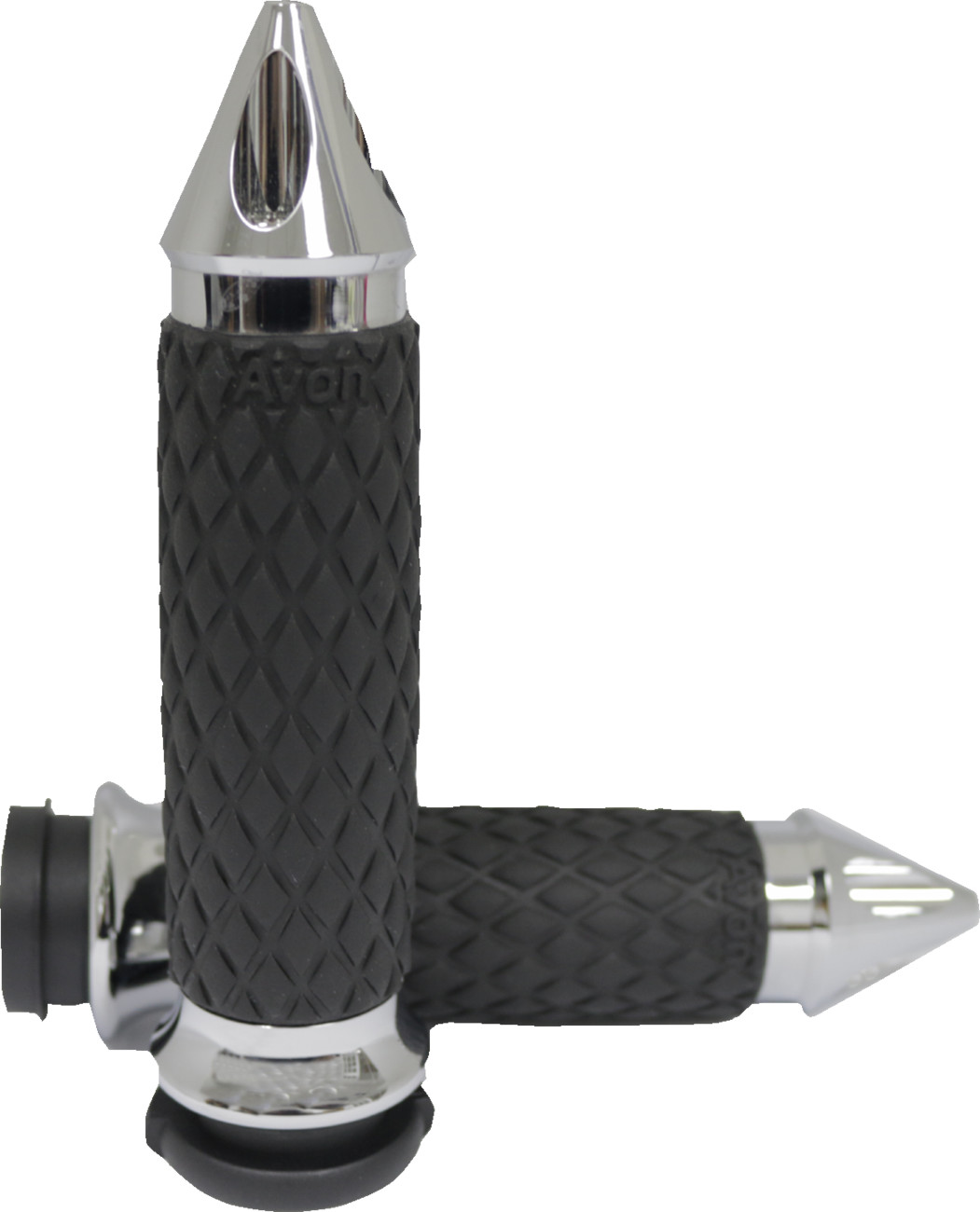 AVON GRIPS Diamond Contour Grips