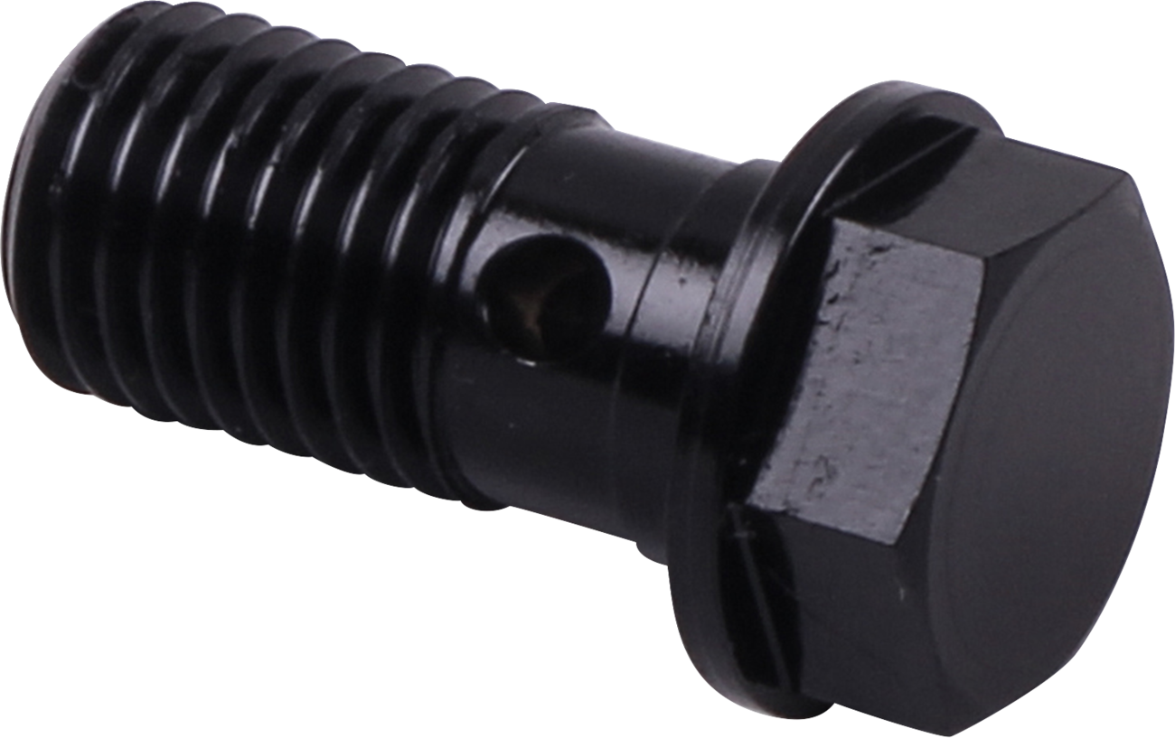 MAGNUM SHIELDING Banjo Bolt