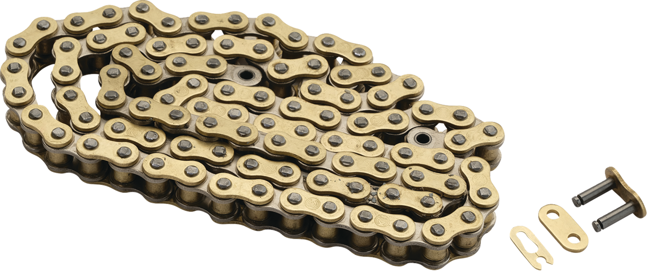 Moose Racing 428 RXP Pro-MX Chain