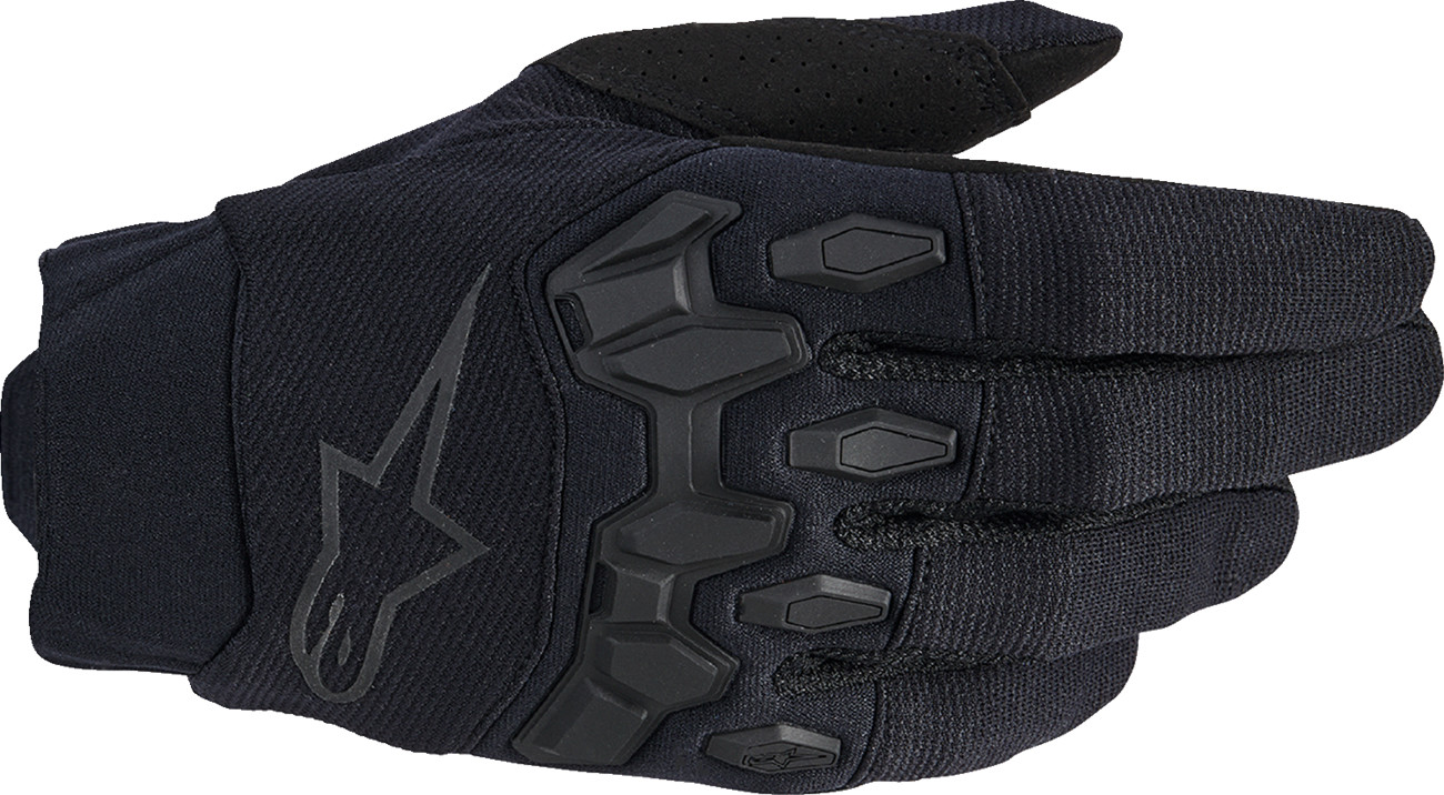Alpinestars Full Bore V2 Gloves