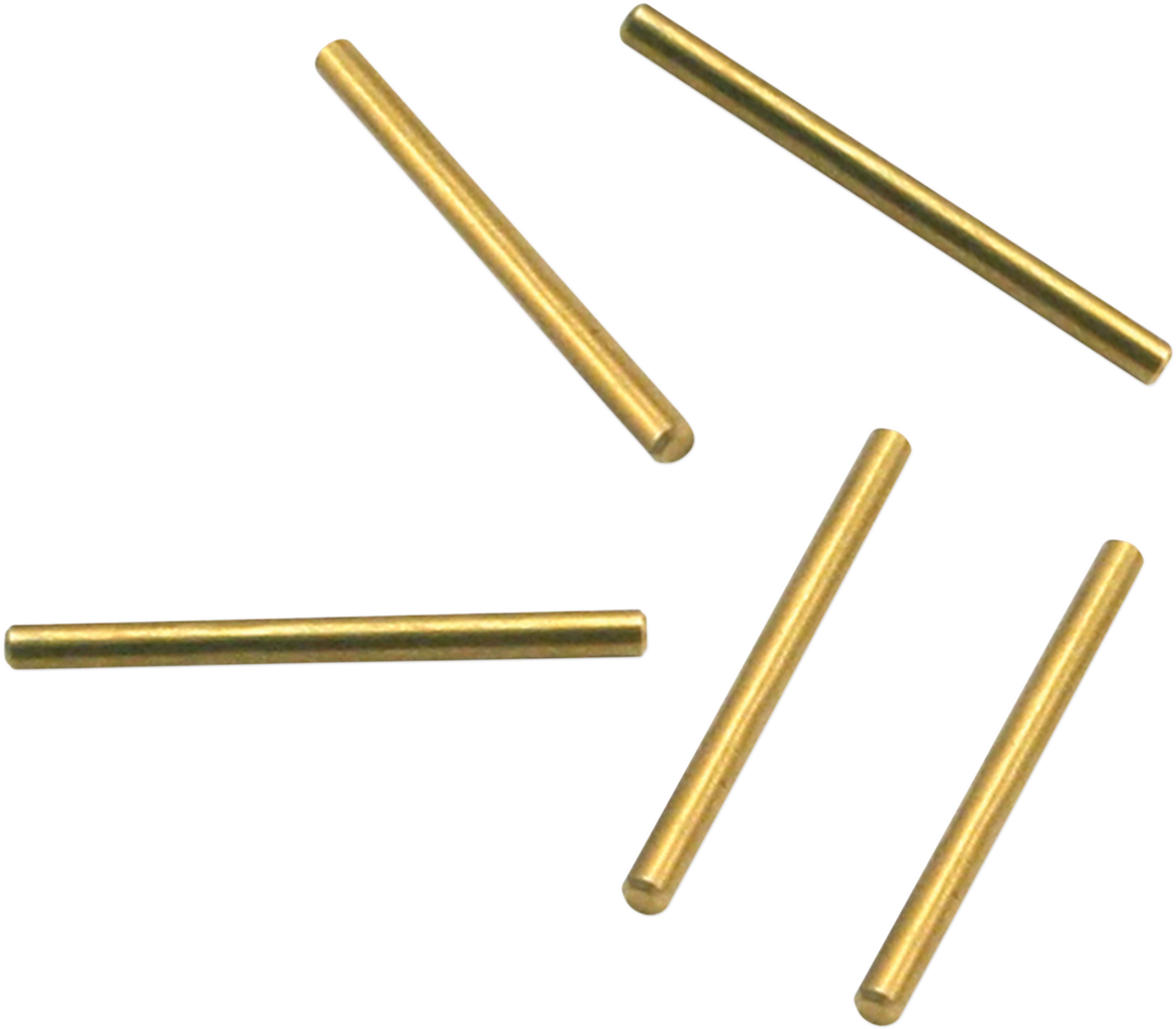 Carburetor Float Pins