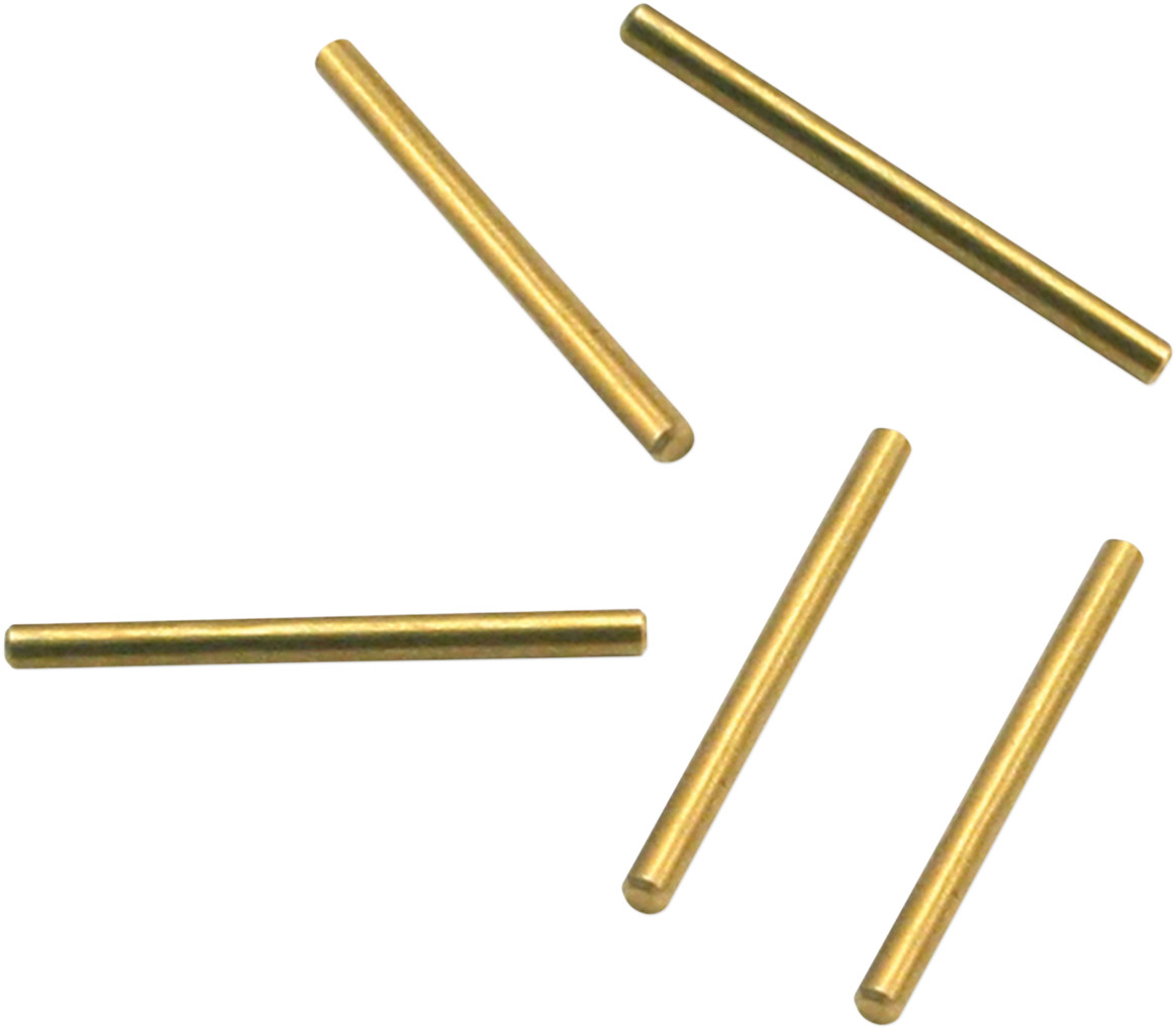 S&S CYCLE Carburetor Float Pins
