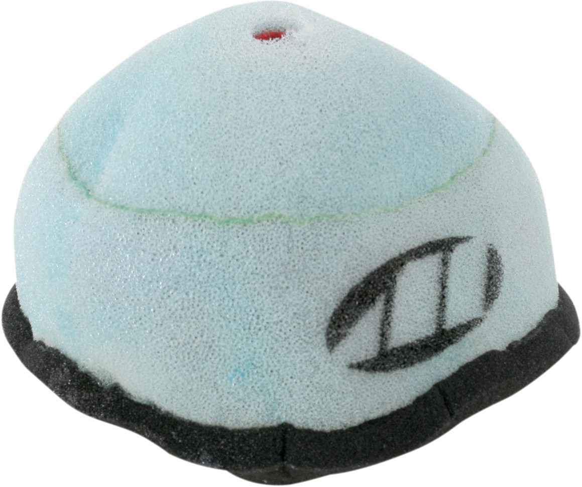 Pro filter Pre-Oiled Air Filter - Kawasaki/Suzuki