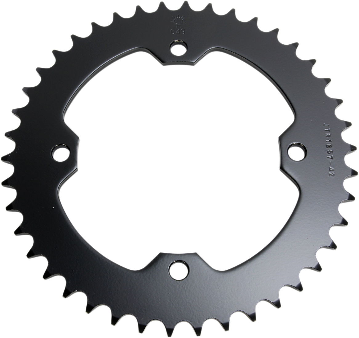 JT SPROCKETS Rear Sprocket