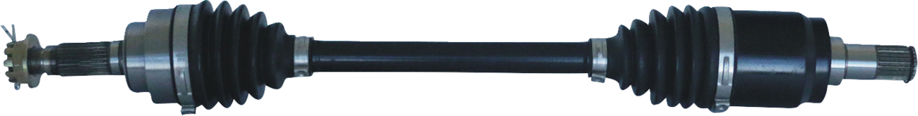 Moose Racing Heavy-Duty CV Axle Kit