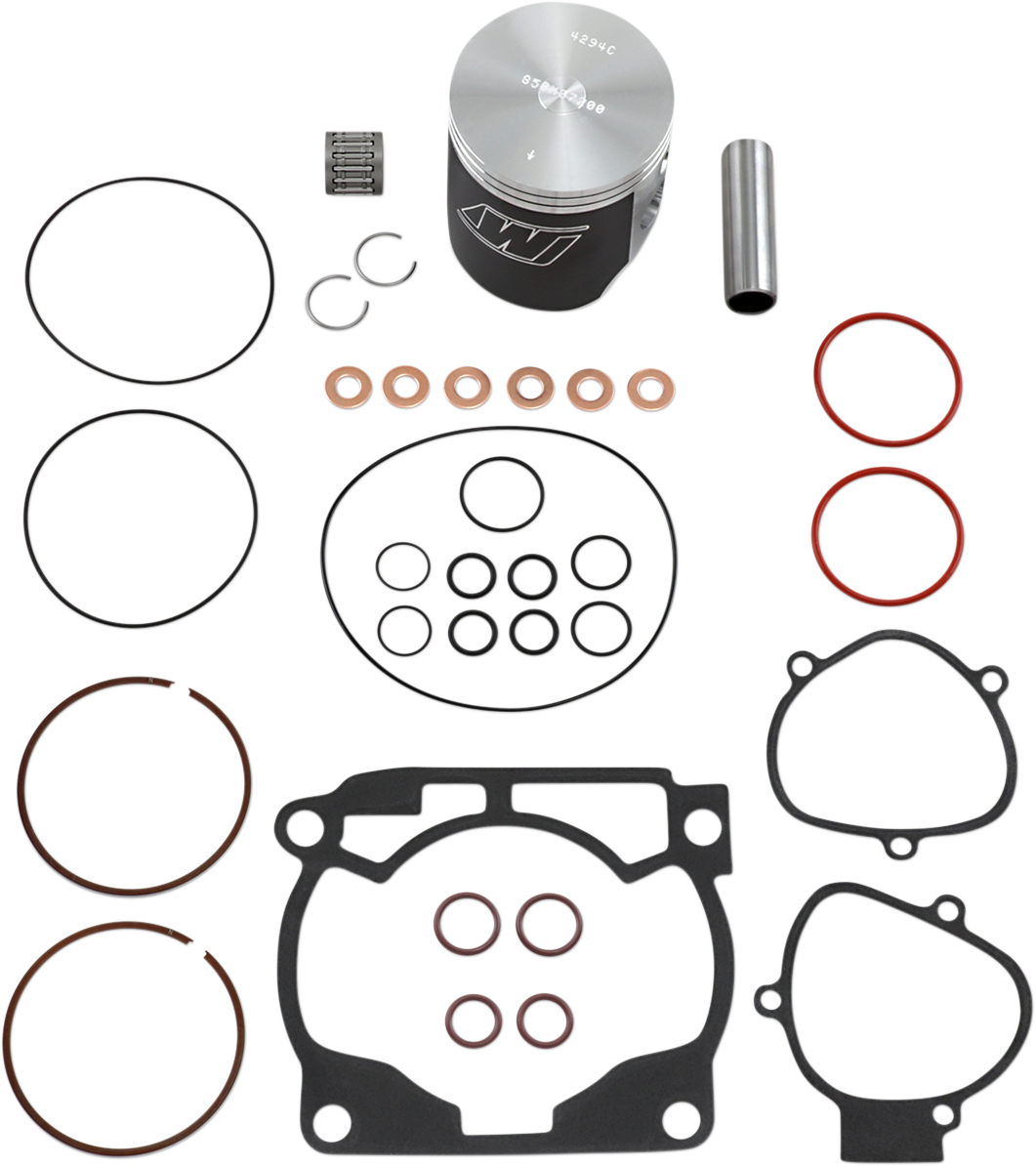 Wiseco Pro Lite Piston Kit KTM / Husqvarna 300cc 2008-2017
