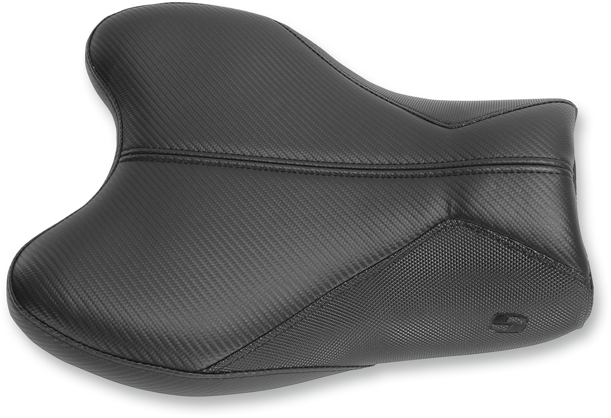 Saddlemen GP-V1 Seat Suzuki GSXR 1000 2007-2008