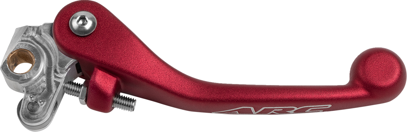 Arc Forged Brake Lever Beta/Gas Gas/Honda