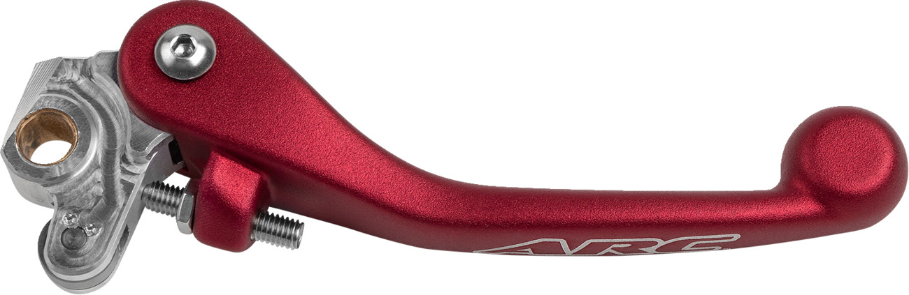 ARC Forged Brake Lever