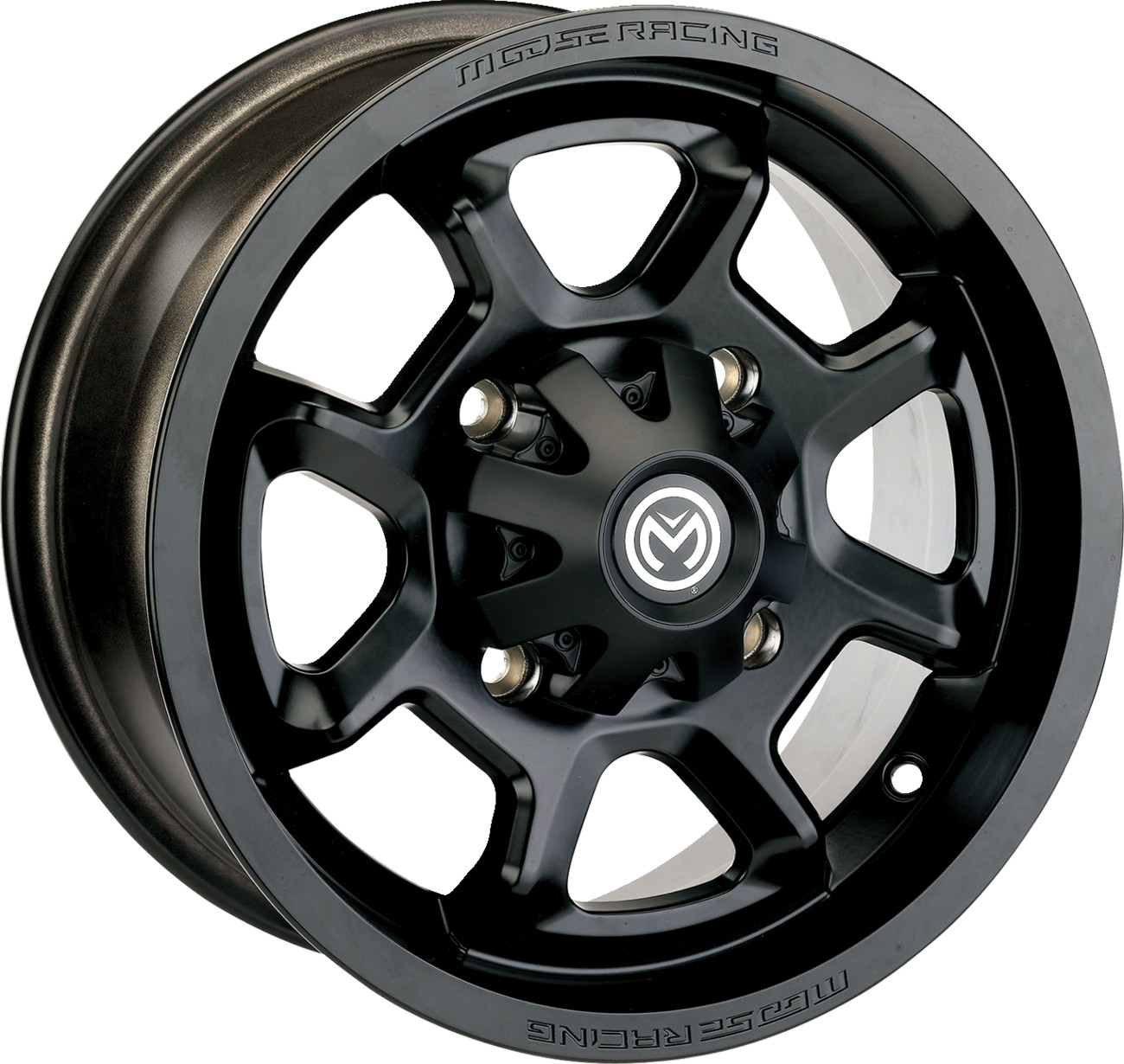 Moose Racing 415X Wheel