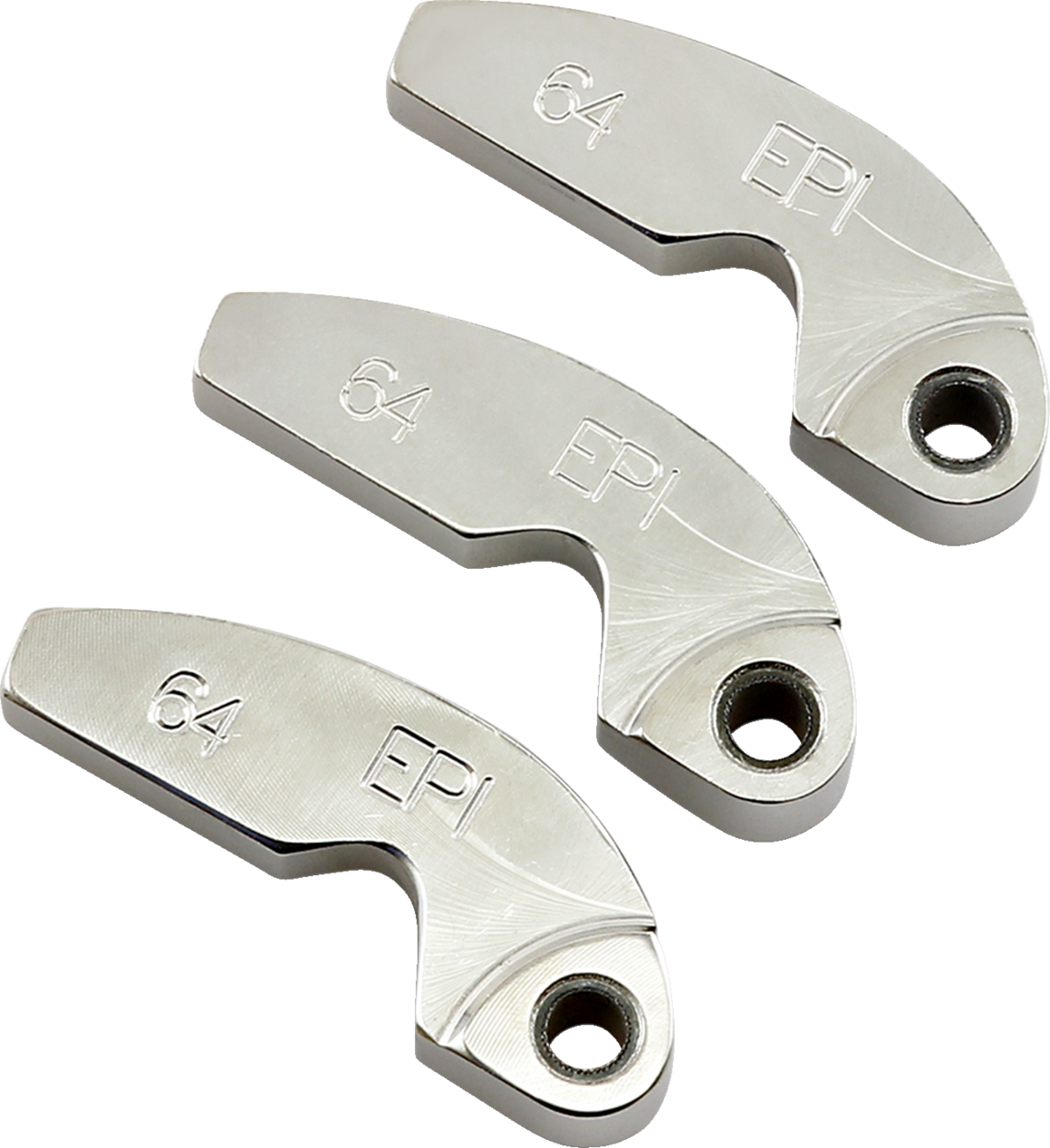 EPI Belly Buster Weights