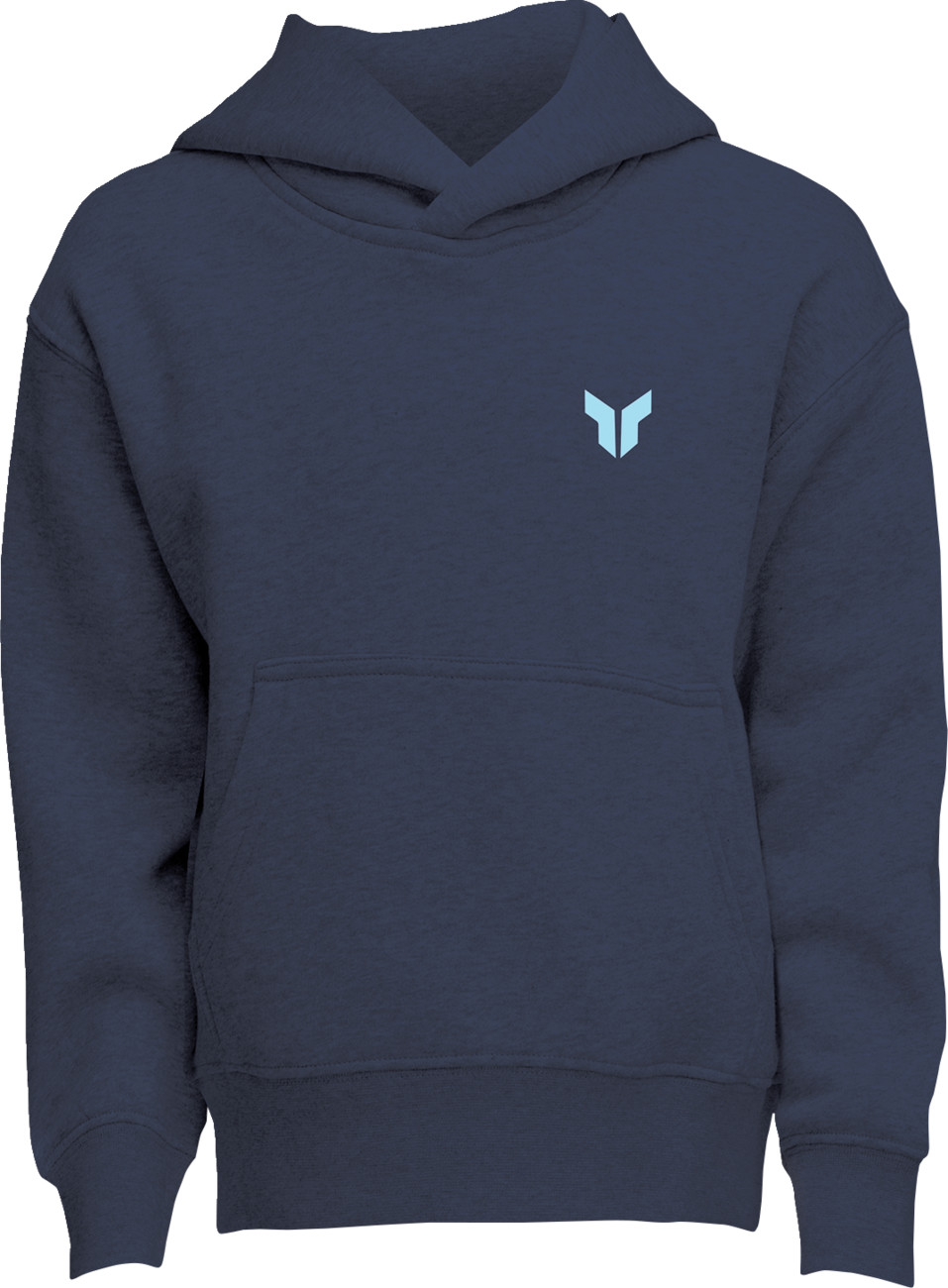THOR Youth Futura Pullover Hoodie