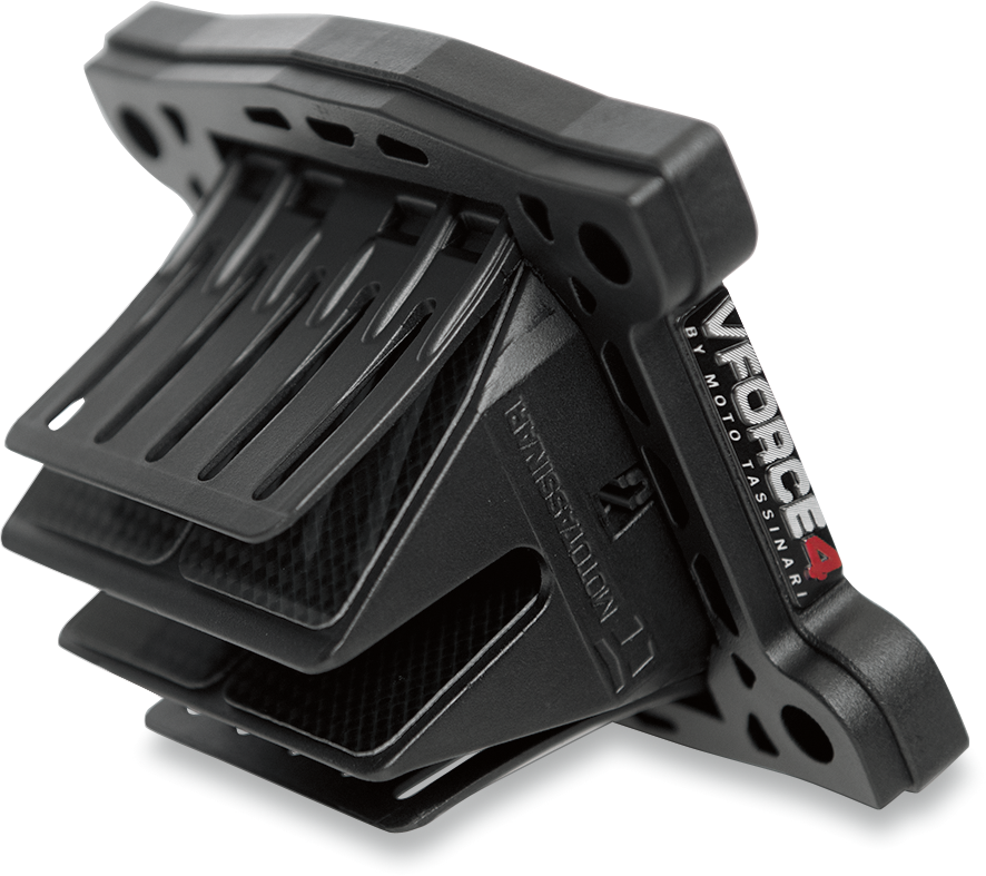 VFORCE/MOTO TASSINARI V-Force 4 Reed Valve