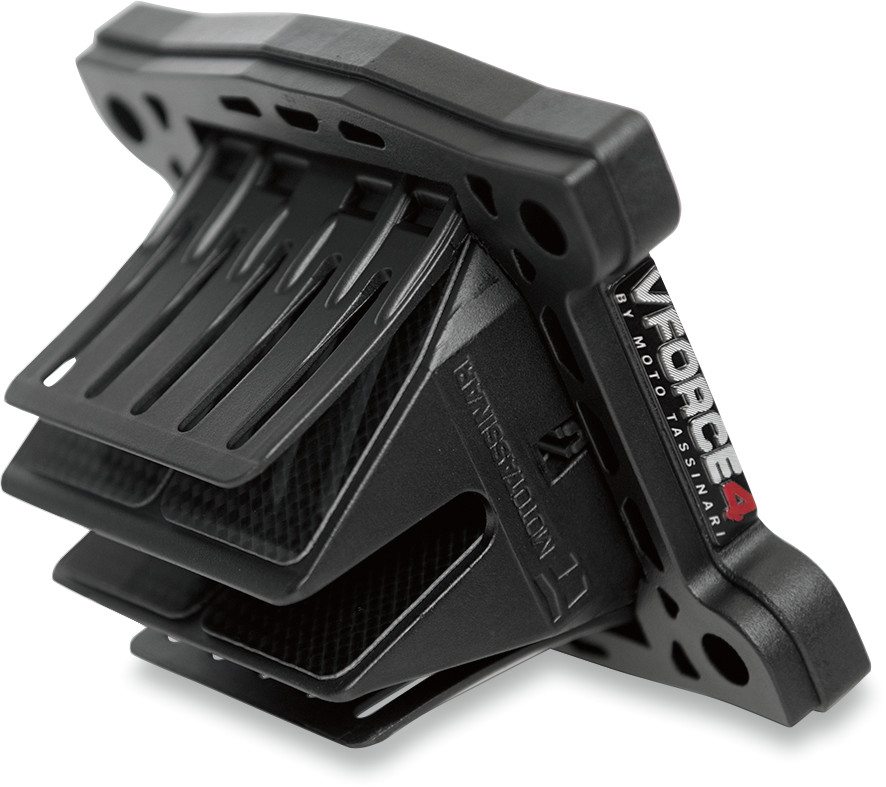 VFORCE/MOTO TASSINARI V-Force 4 Reed Valve Set