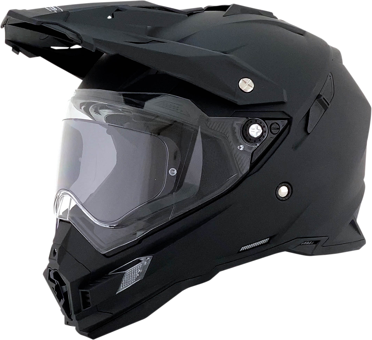 AFX Pinlock® 70 MaxVision™ Lens