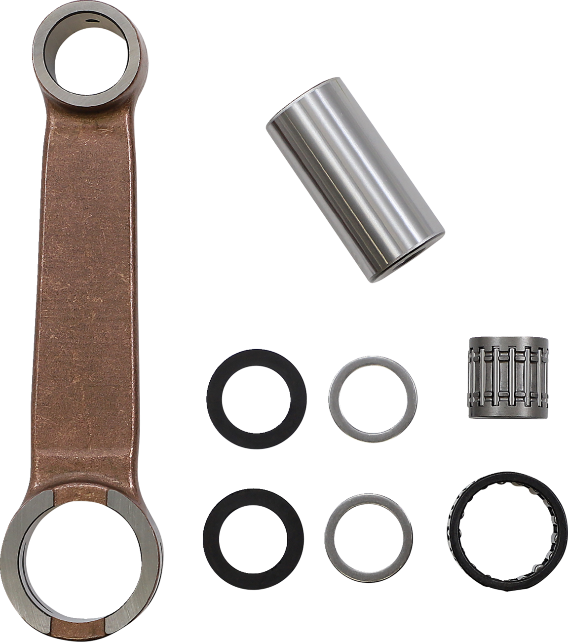 Connecting Rod Kit