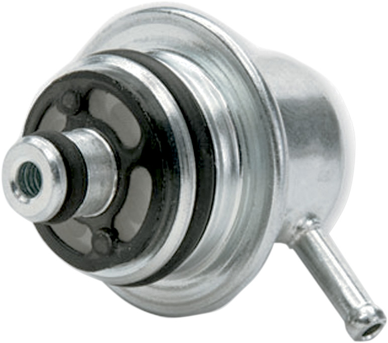 HORSEPOWER, INC Fuel Pressure Regulator