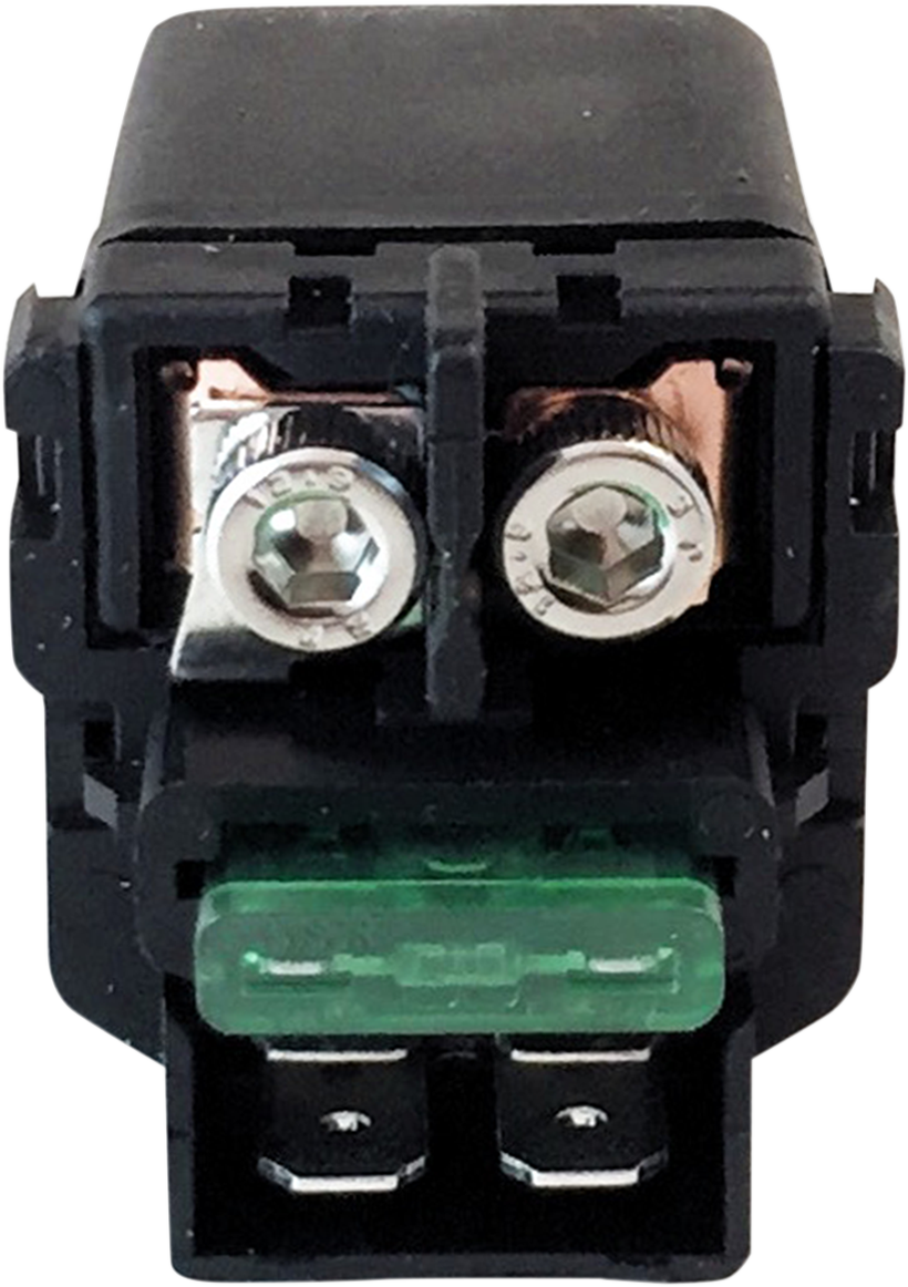 Solenoid Switch for Honda