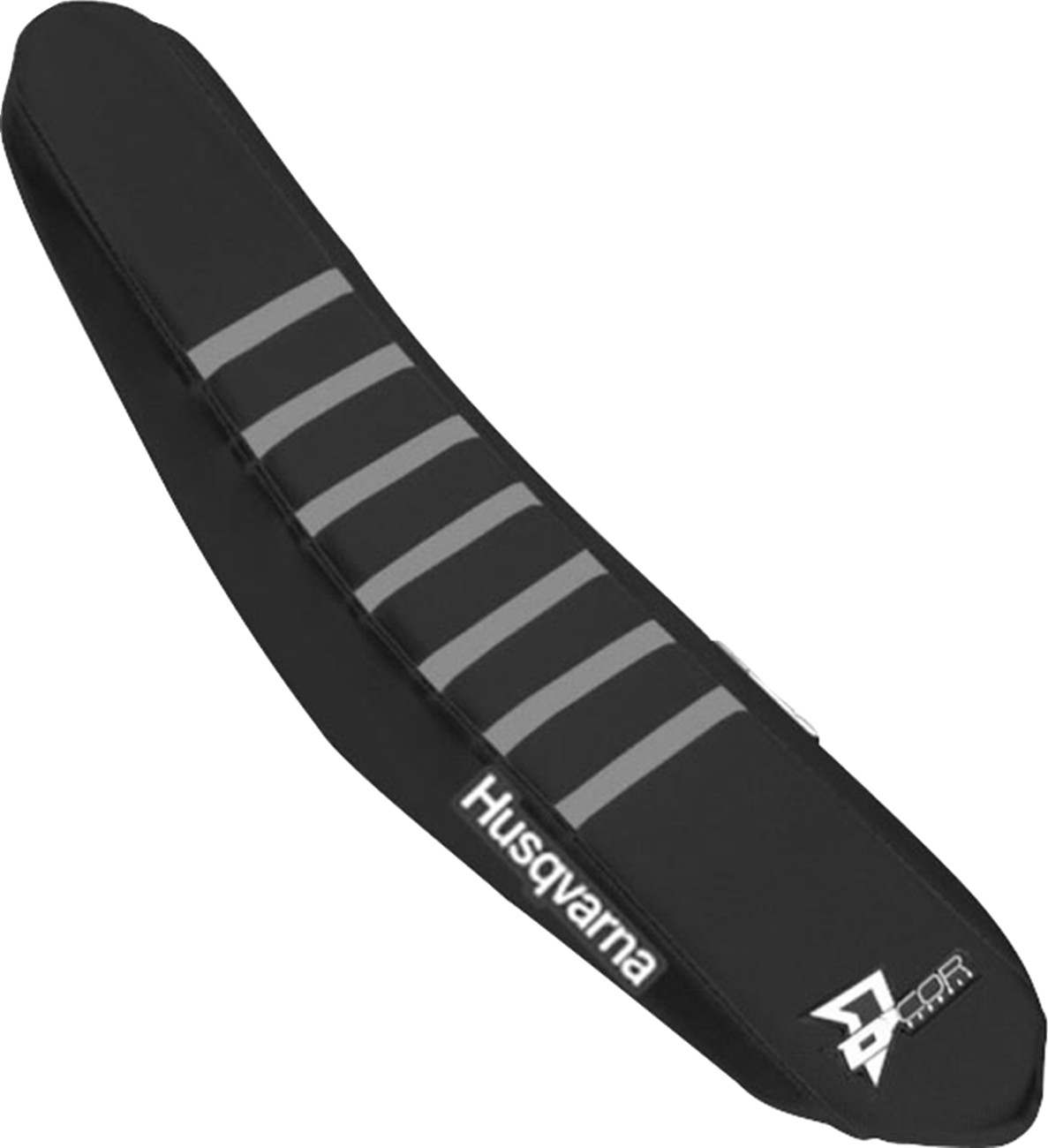 D'COR VISUALS Seat Cover