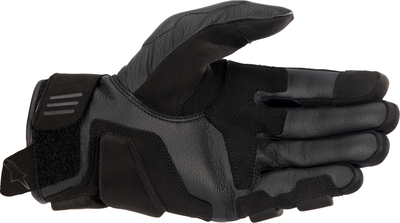Alpinestars Stella Phenom Women's Gloves