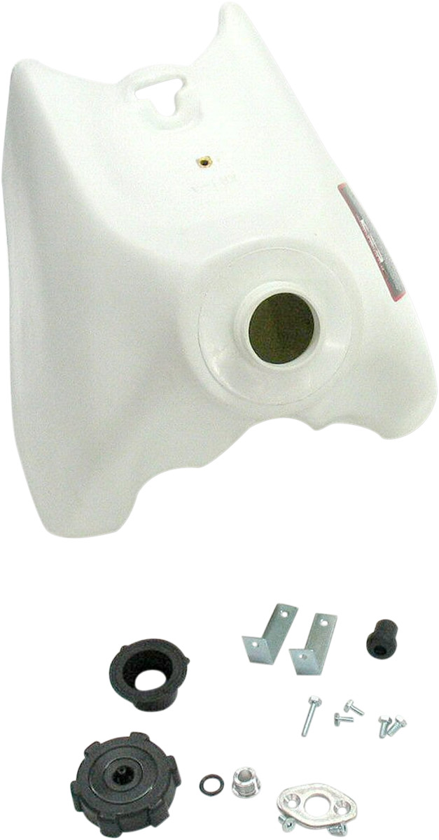 IMS White Gas Tank