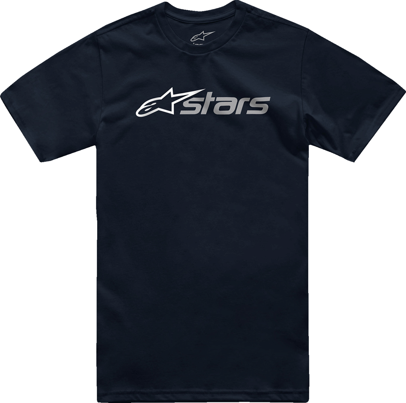 ALPINESTARS Blaze 2.0 CSF Tee (2024)