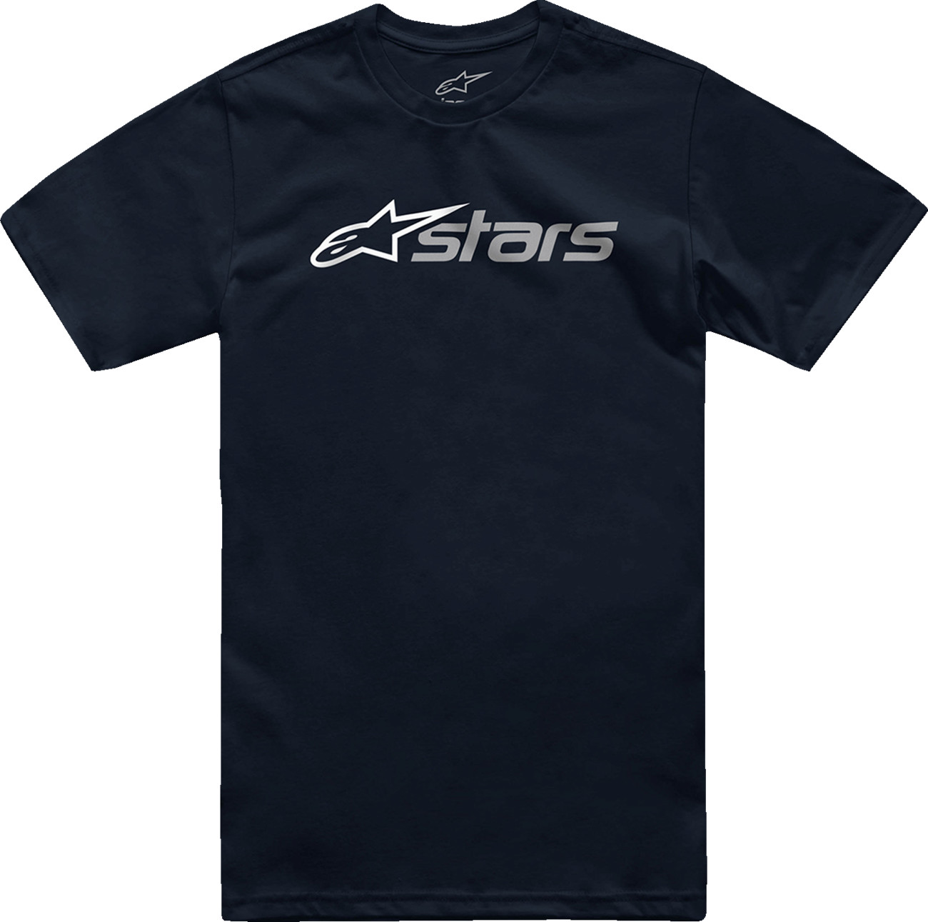 ALPINESTARS Blaze 2.0 CSF T-Shirt