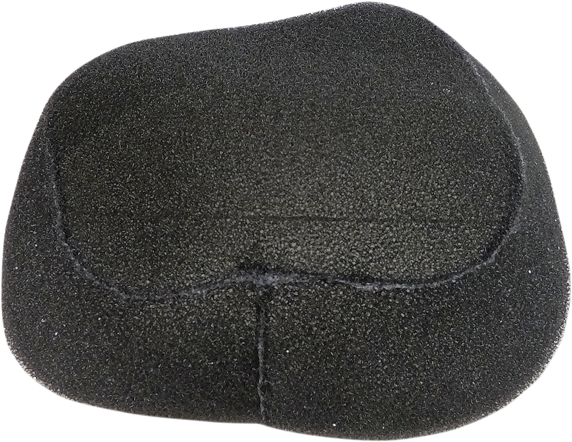 No Toil Pre Filter Kawasaki KX250 / KX450 2020-2021