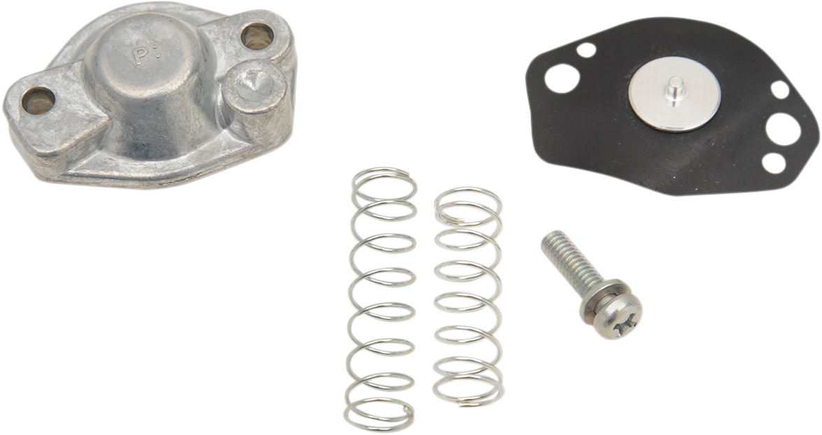 BSR Air Cutoff Valve Rebuild Kit