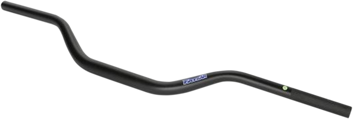 Renthal Fatbar Handlebars 1-1/8"