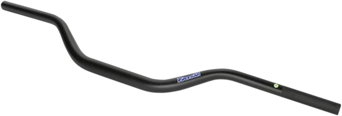 Renthal Fatbar Handlebars 1-1/8"