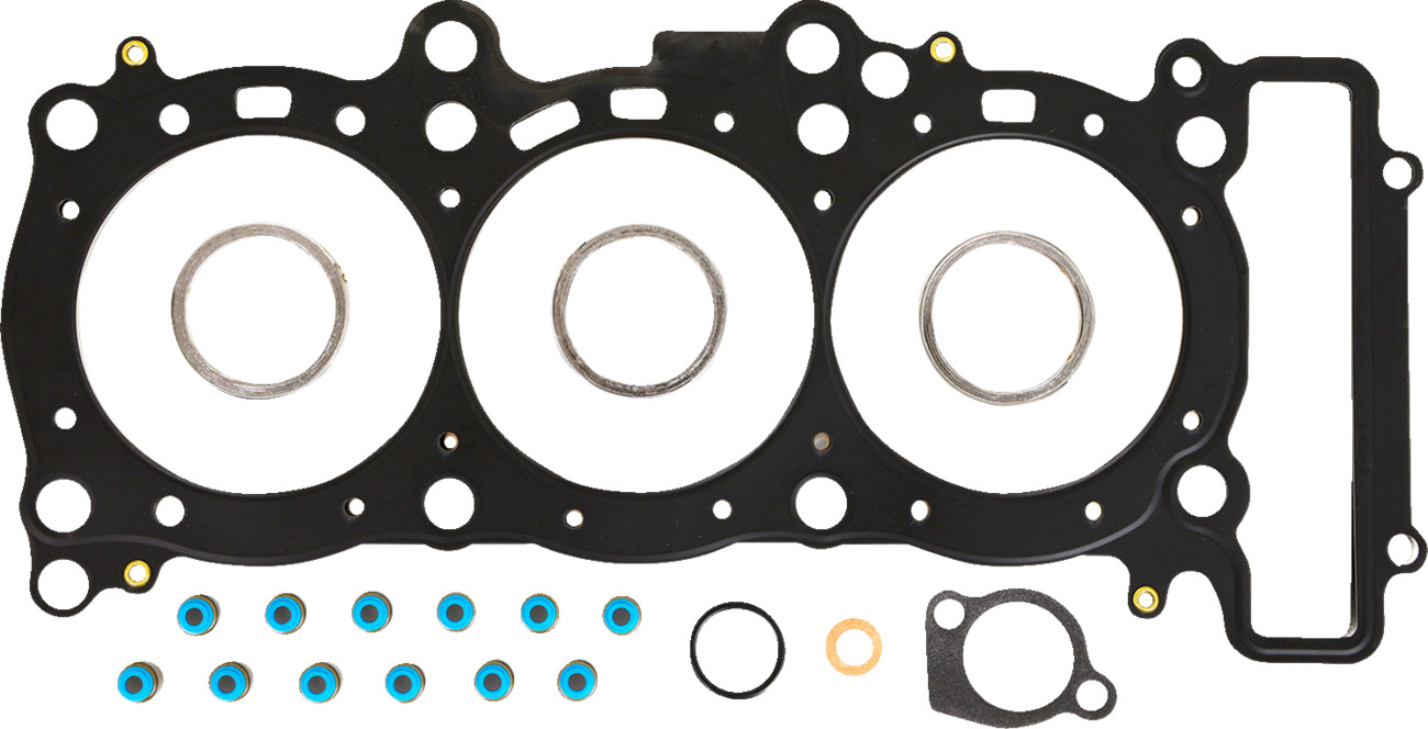 COMETIC Top End Gasket Kit