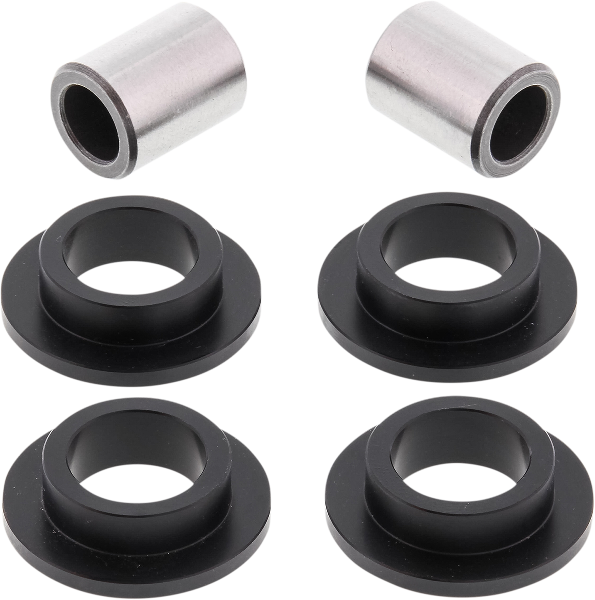 Shock Bearing Kit