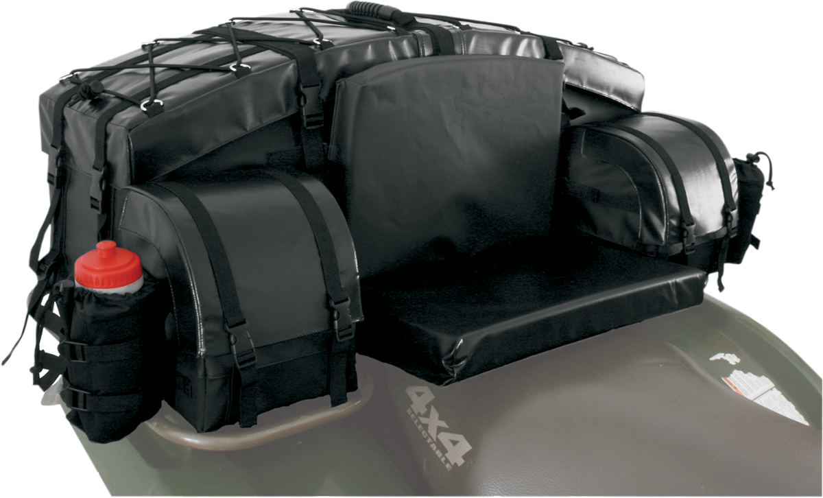 ATV-TEK ATV Cargo Bag
