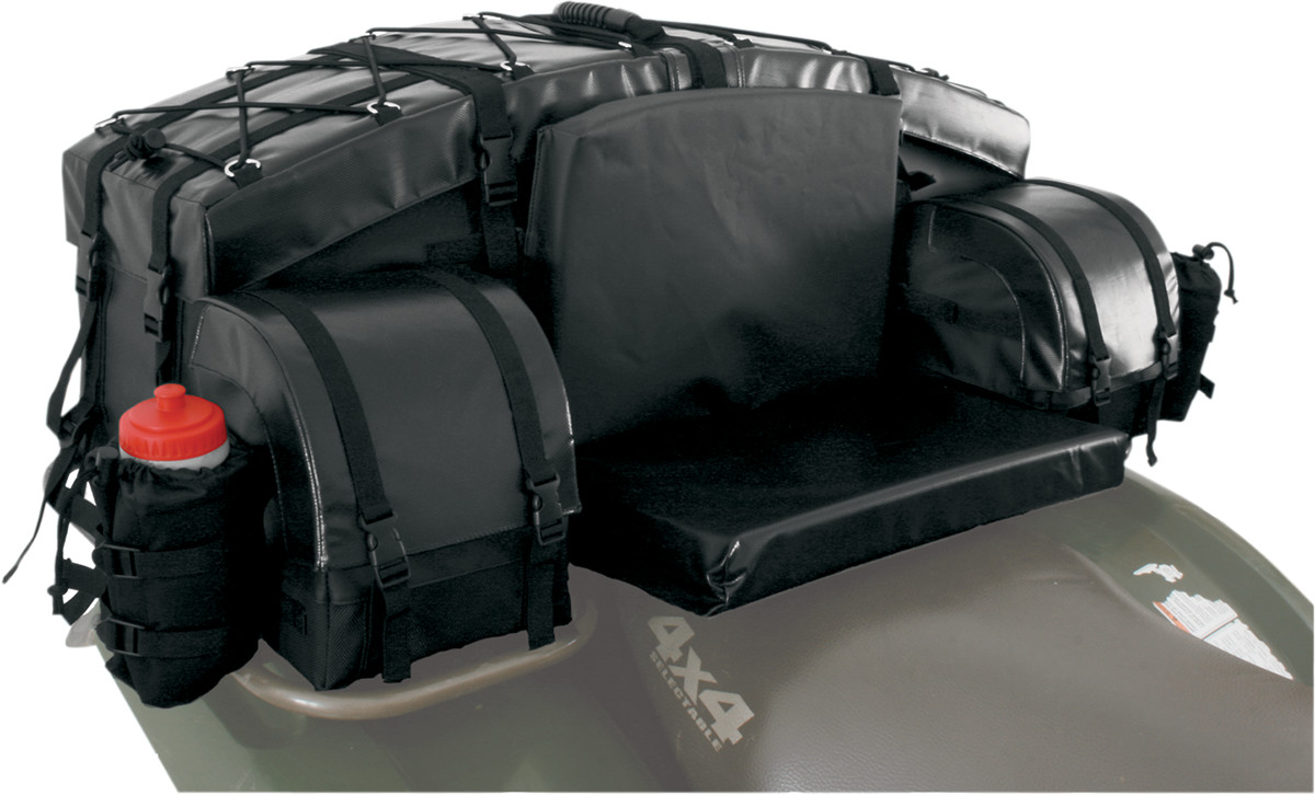 ATV-TEK ATV Cargo Bag