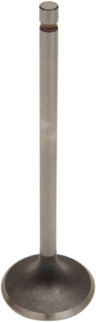 WISECO High-Performance Engine Valve