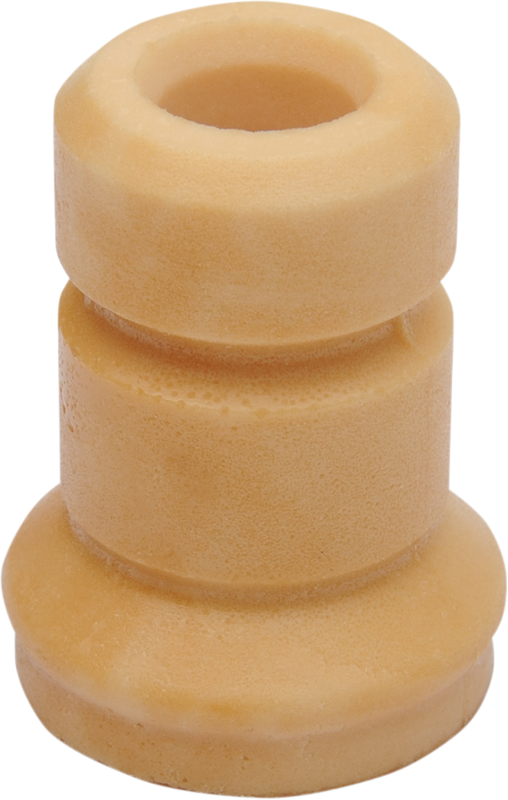 Rear Shock Bump Rubber