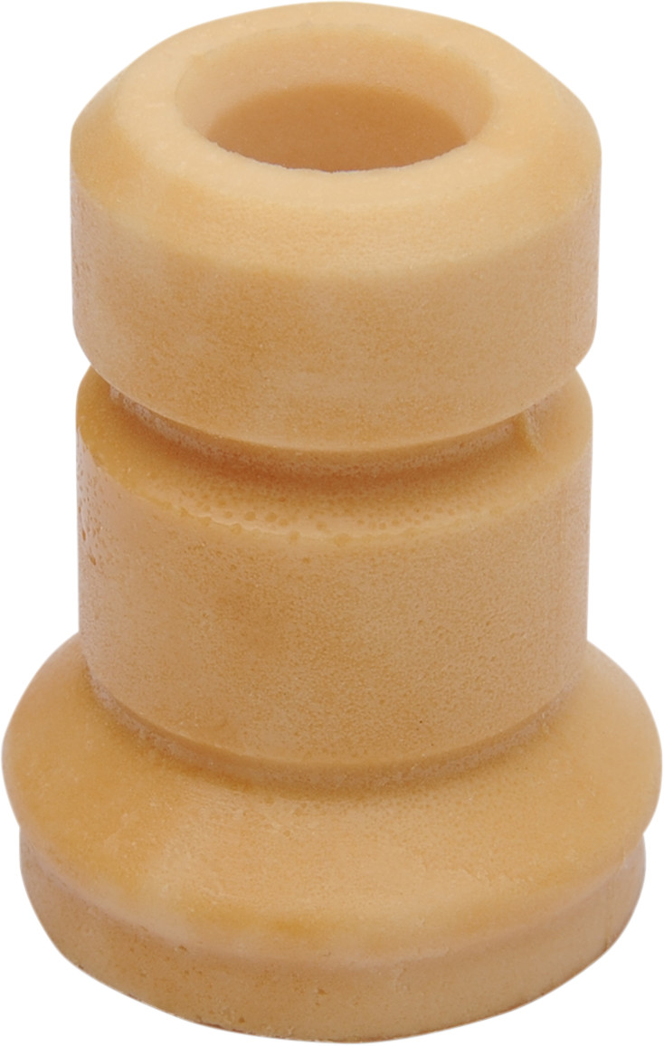 KYB Rear Shock Bump Rubber
