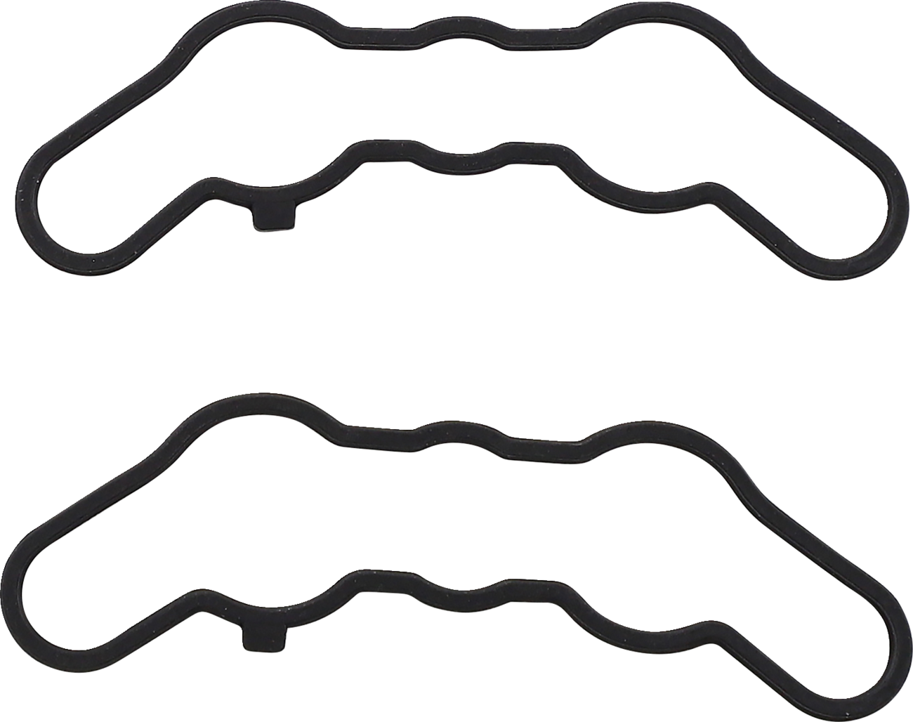Exhaust Valve Gasket Kit
